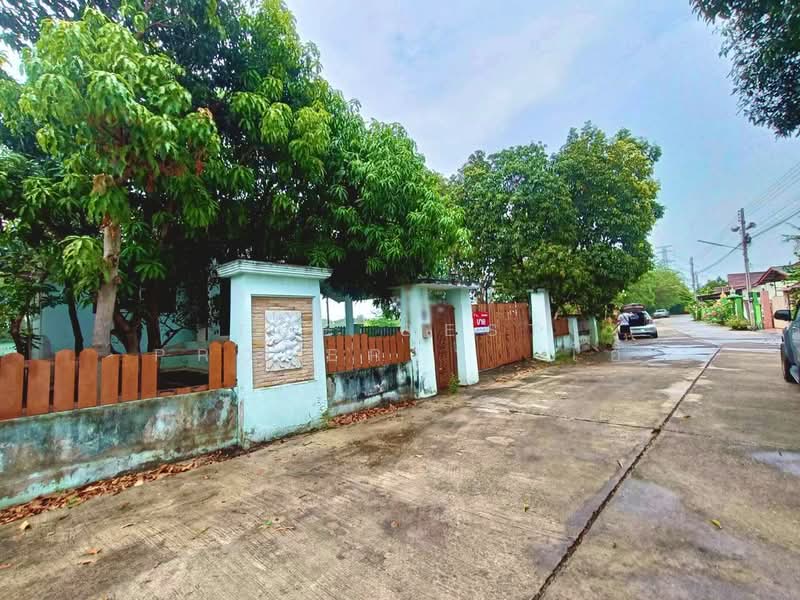 หมู่บ้านโรสการ์เด้นท์ซิตี้ ราชบุรี (Rose Garden City) ราชบุรี, ราชบุรี, คูบัว, เมืองราชบุรี, ราชบุรี, 120 ตร.ม., บ้านเดี่ยว ขาย, โดย The Best Property โอ๋, 500202694 - DDproperty.com