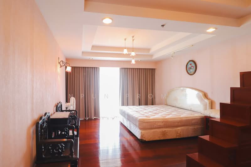 Metro Jomtien Condotel : เมโทร จอมเทียน คอนโดเทล, ชลบุรี, หมู่ที่ 12 420 ถ.จอมเทียนสายหนึ่ง, หนองปรือ, บางละมุง, ชลบุรี, 199 ตร.ม., คอนโด ขาย, โดย Pornpun Promlert, 500202695 - DDproperty.com