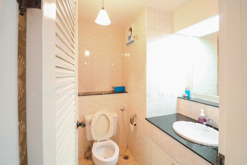 Metro Jomtien Condotel : เมโทร จอมเทียน คอนโดเทล, ชลบุรี, หมู่ที่ 12 420 ถ.จอมเทียนสายหนึ่ง, หนองปรือ, บางละมุง, ชลบุรี, 199 ตร.ม., คอนโด ขาย, โดย Pornpun Promlert, 500202695 - DDproperty.com