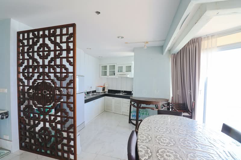 Metro Jomtien Condotel : เมโทร จอมเทียน คอนโดเทล, ชลบุรี, หมู่ที่ 12 420 ถ.จอมเทียนสายหนึ่ง, หนองปรือ, บางละมุง, ชลบุรี, 199 ตร.ม., คอนโด ขาย, โดย Pornpun Promlert, 500202695 - DDproperty.com