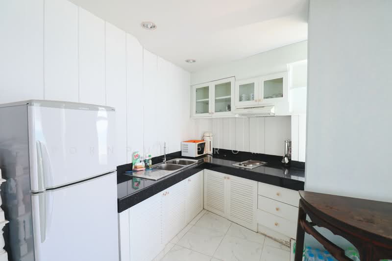 Metro Jomtien Condotel, Chon Buri (Pattaya), Village No. 12 420 Jomtiensaineung Rd, Nong Pru, Bang Lamung (Pattaya), Chon Buri (Pattaya), 3 Bedrooms, 199 sqm, Condo For Sale, by Pornpun Promlert, 500202695 - DDproperty.com