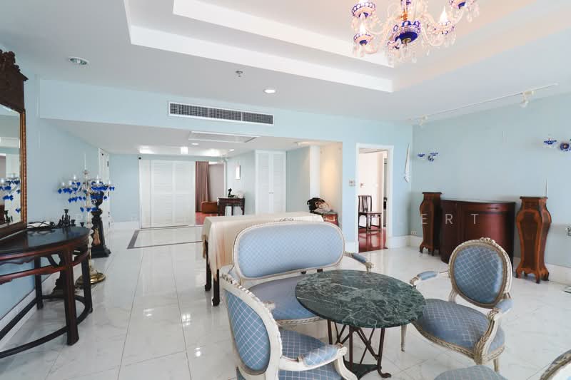 Metro Jomtien Condotel, Chon Buri (Pattaya), Village No. 12 420 Jomtiensaineung Rd, Nong Pru, Bang Lamung (Pattaya), Chon Buri (Pattaya), 3 Bedrooms, 199 sqm, Condo For Sale, by Pornpun Promlert, 500202695 - DDproperty.com