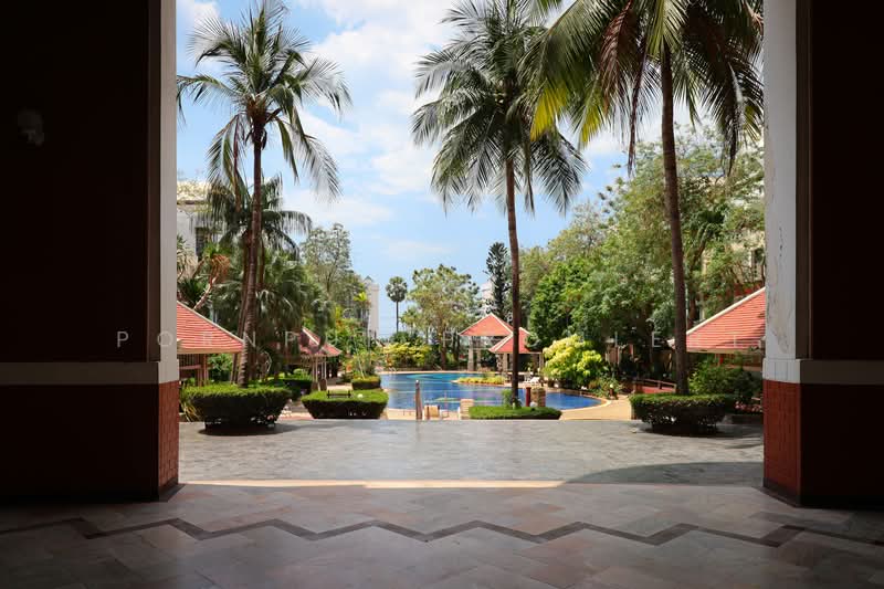 Metro Jomtien Condotel, Chon Buri (Pattaya), Village No. 12 420 Jomtiensaineung Rd, Nong Pru, Bang Lamung (Pattaya), Chon Buri (Pattaya), 3 Bedrooms, 199 sqm, Condo For Sale, by Pornpun Promlert, 500202695 - DDproperty.com