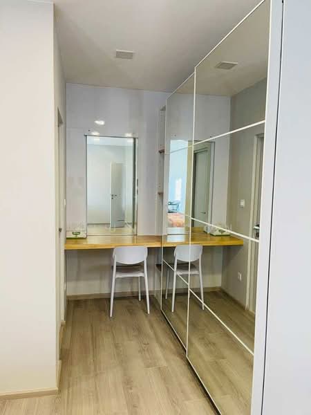 Anya Bangna-Ramkhamhaeng 2, Bangkok, Ramkhamhaeng 2 Road, Dok Mai, Prawet, Bangkok, 2 Bedrooms, 220 sqm, Townhouse For Rent, by Khun Poon, 500202696 - DDproperty.com