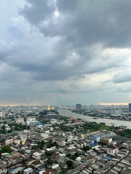 The Tree Interchange, Bangkok, Pracharat Sai 2 Road, Bang Sue, Bang Sue, Bangkok, 1 Bedroom, 36 sqm, Condo For Rent, by ธาดา ถาวรวัชรกุล, 500202697 - DDproperty.com