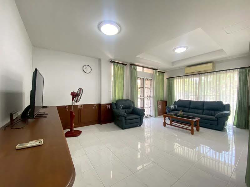 หางดง, เชียงใหม่, บ้านแหวน, หางดง, เชียงใหม่, 300 ตร.ม., บ้านเดี่ยว ให้เช่า, โดย วุฒิภัทร มิ่งคำ, 500202700 - DDproperty.com