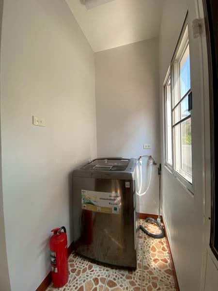 Handdong, Chiang Mai, Ban Waen, Hang Dong, Chiang Mai, 4 Bedrooms, 300 sqm, Single Detached House For Rent, by วุฒิภัทร มิ่งคำ, 500202700 - DDproperty.com