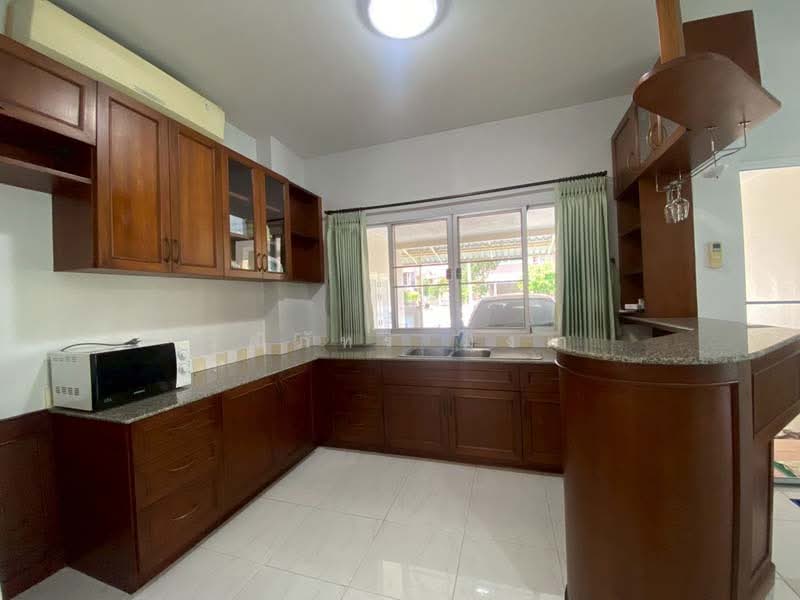 หางดง, เชียงใหม่, บ้านแหวน, หางดง, เชียงใหม่, 300 ตร.ม., บ้านเดี่ยว ให้เช่า, โดย วุฒิภัทร มิ่งคำ, 500202700 - DDproperty.com