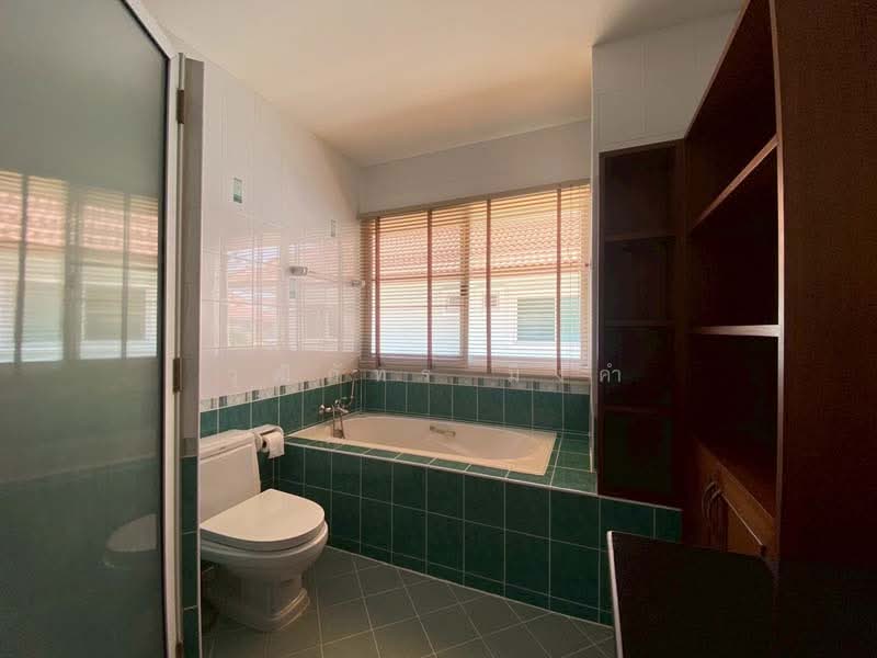 หางดง, เชียงใหม่, บ้านแหวน, หางดง, เชียงใหม่, 300 ตร.ม., บ้านเดี่ยว ให้เช่า, โดย วุฒิภัทร มิ่งคำ, 500202700 - DDproperty.com