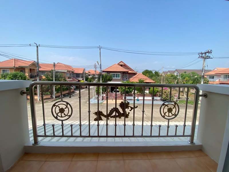 Handdong, Chiang Mai, Ban Waen, Hang Dong, Chiang Mai, 4 Bedrooms, 300 sqm, Single Detached House For Rent, by วุฒิภัทร มิ่งคำ, 500202700 - DDproperty.com