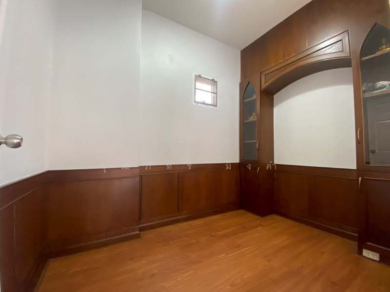 Handdong, Chiang Mai, Ban Waen, Hang Dong, Chiang Mai, 4 Bedrooms, 300 sqm, Single Detached House For Rent, by วุฒิภัทร มิ่งคำ, 500202700 - DDproperty.com