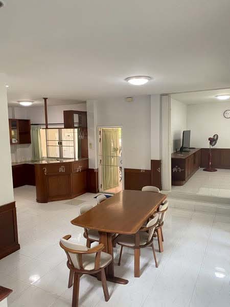 Handdong, Chiang Mai, Ban Waen, Hang Dong, Chiang Mai, 4 Bedrooms, 300 sqm, Single Detached House For Rent, by วุฒิภัทร มิ่งคำ, 500202700 - DDproperty.com