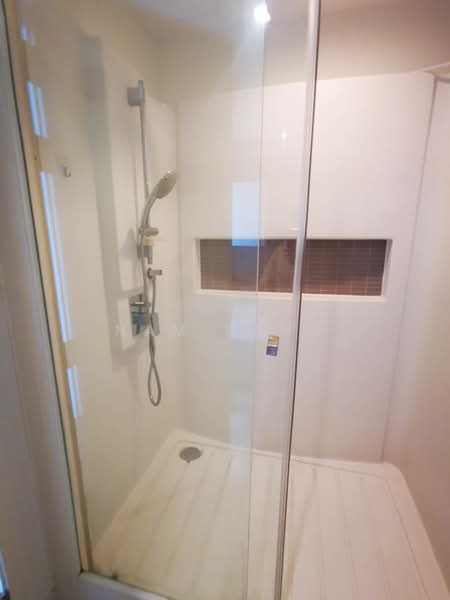 THE ROOM สาทร - ตากสิน, กรุงเทพ, 99 ถนนราชพฤกษ์, บุคคโล, ธนบุรี, กรุงเทพ, 77 ตร.ม., คอนโด ให้เช่า, โดย nam jang, 500202702 - DDproperty.com