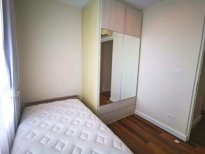 THE ROOM สาทร - ตากสิน, กรุงเทพ, 99 ถนนราชพฤกษ์, บุคคโล, ธนบุรี, กรุงเทพ, 77 ตร.ม., คอนโด ให้เช่า, โดย nam jang, 500202702 - DDproperty.com