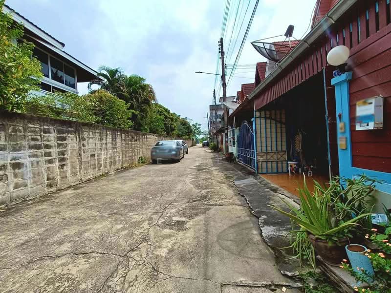 For Sale - ทาวน์เฮ้าส์ดอนตะโก ราชบุรี, Ratchaburi