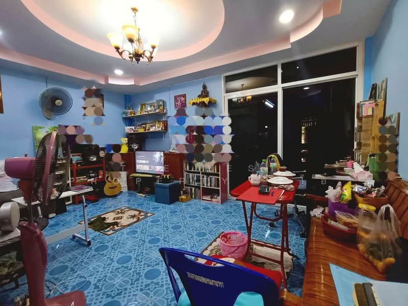 ทาวน์เฮ้าส์ดอนตะโก ราชบุรี, ราชบุรี, ดอนตะโก, เมืองราชบุรี, ราชบุรี, 120 ตร.ม., ทาวน์เฮ้าส์ ขาย, โดย The Best Property โอ๋, 500202706 - DDproperty.com