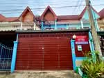 ทาวน์เฮ้าส์ดอนตะโก ราชบุรี, ราชบุรี