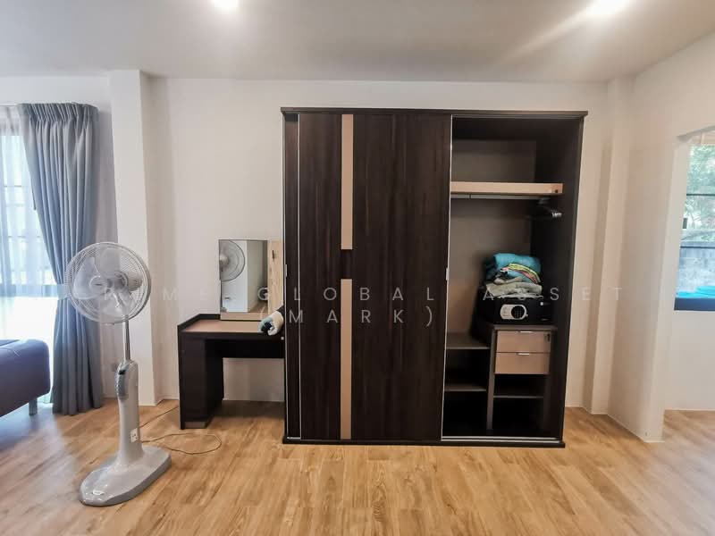 For Rent - Edelweiss Kamala, Phuket