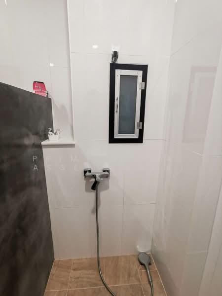 For Rent - Edelweiss Kamala, Phuket