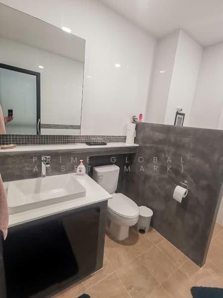 For Rent - Edelweiss Kamala, Phuket