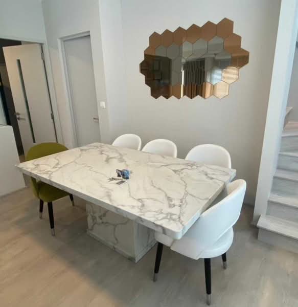 For Rent - Anya Bangna-Ramkhamhaeng 2, Bangkok