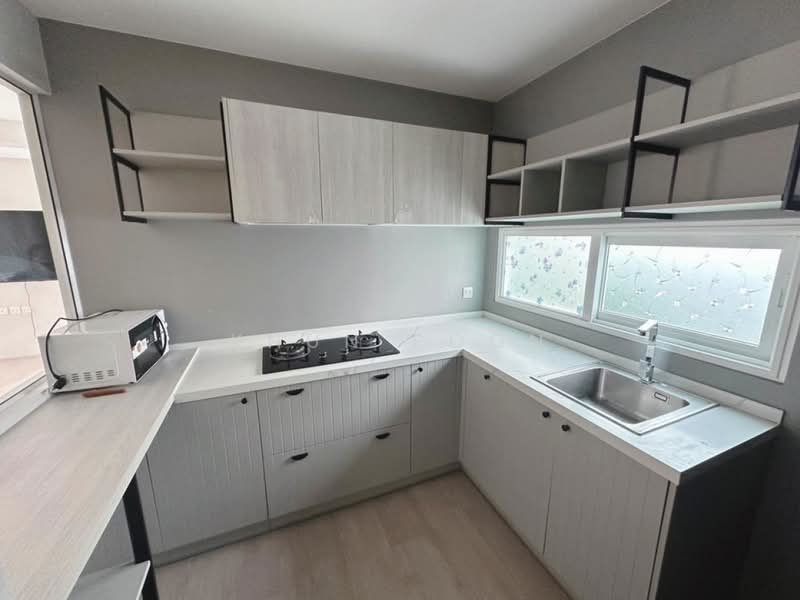 For Rent - Anya Bangna-Ramkhamhaeng 2, Bangkok