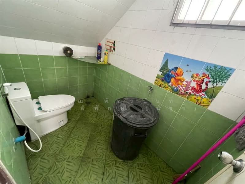 สำนักงาน 4 ชั้น 45 ตร.ว. สำนักงาน ติดถนนร่มเกล้า ใกล้ ม.เกษมบัณฑิต ร่มเกล้า ระหว่างซอยร่มเกล้า13-15, Bangkok, ถนนร่มเกล้า, Saen Sab, Min Buri, Bangkok, , 500 sqm, Office Space For Sale, by คุณ พัชรนันท์ พรมพิทักษ์ (นัจข์), 500202712 - DDproperty.com