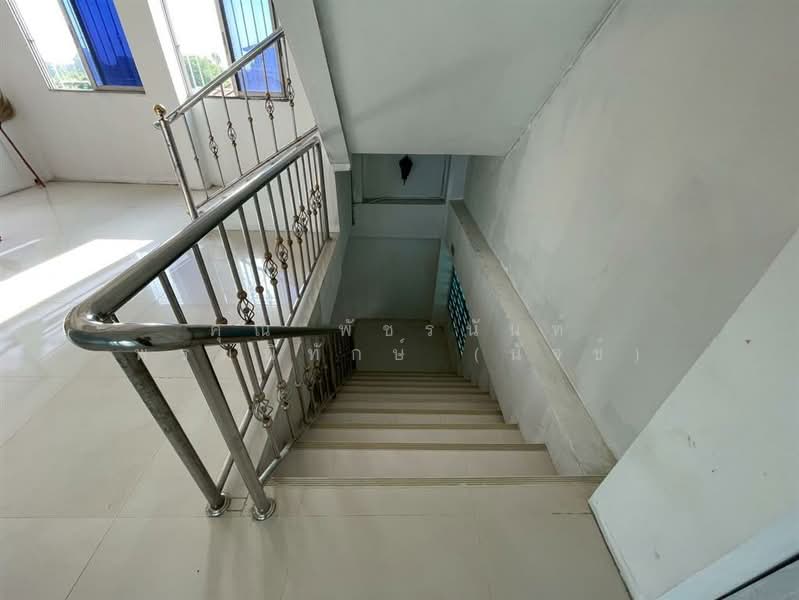 สำนักงาน 4 ชั้น 45 ตร.ว. สำนักงาน ติดถนนร่มเกล้า ใกล้ ม.เกษมบัณฑิต ร่มเกล้า ระหว่างซอยร่มเกล้า13-15, กรุงเทพ, ถนนร่มเกล้า, แสนแสบ, มีนบุรี, กรุงเทพ, 500 ตร.ม., สำนักงาน ขาย, โดย คุณ พัชรนันท์ พรมพิทักษ์ (นัจข์), 500202712 - DDproperty.com