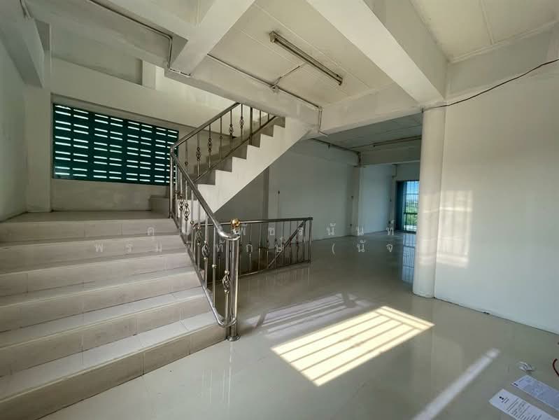 สำนักงาน 4 ชั้น 45 ตร.ว. สำนักงาน ติดถนนร่มเกล้า ใกล้ ม.เกษมบัณฑิต ร่มเกล้า ระหว่างซอยร่มเกล้า13-15, กรุงเทพ, ถนนร่มเกล้า, แสนแสบ, มีนบุรี, กรุงเทพ, 500 ตร.ม., สำนักงาน ขาย, โดย คุณ พัชรนันท์ พรมพิทักษ์ (นัจข์), 500202712 - DDproperty.com