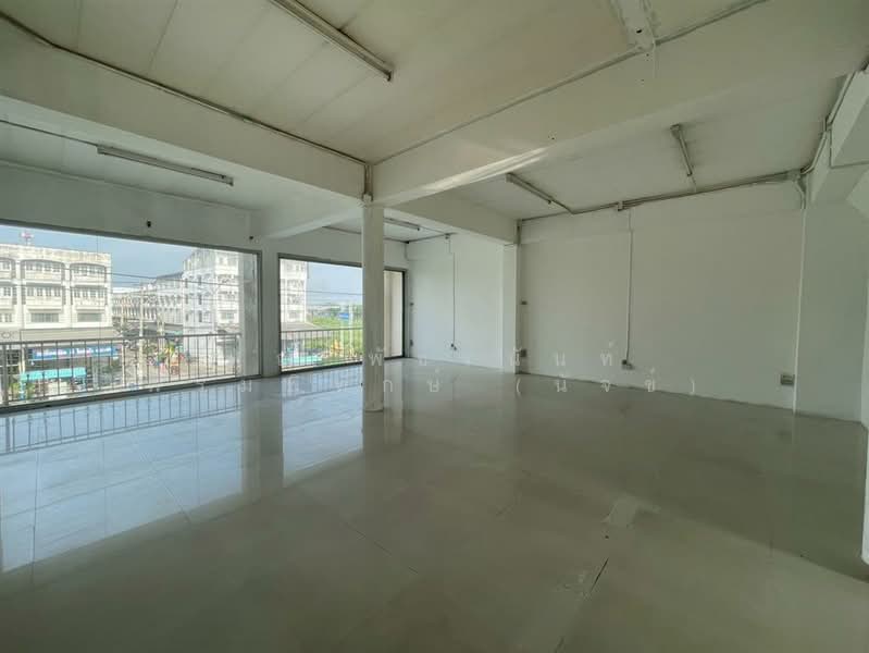 สำนักงาน 4 ชั้น 45 ตร.ว. สำนักงาน ติดถนนร่มเกล้า ใกล้ ม.เกษมบัณฑิต ร่มเกล้า ระหว่างซอยร่มเกล้า13-15, กรุงเทพ, ถนนร่มเกล้า, แสนแสบ, มีนบุรี, กรุงเทพ, 500 ตร.ม., สำนักงาน ขาย, โดย คุณ พัชรนันท์ พรมพิทักษ์ (นัจข์), 500202712 - DDproperty.com