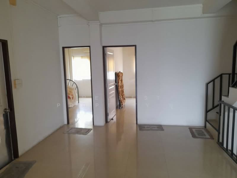 อาคารพาณิชย์บางกรวย นนทบุรี, Nonthaburi, Bang Khu Wiang, Bang Kruai, Nonthaburi, , 120 sqm, Shophouse For Sale, by The Best Property ยุ, 500202716 - DDproperty.com