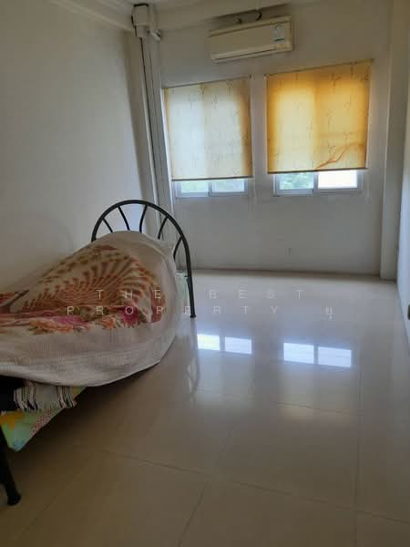 อาคารพาณิชย์บางกรวย นนทบุรี, Nonthaburi, Bang Khu Wiang, Bang Kruai, Nonthaburi, , 120 sqm, Shophouse For Sale, by The Best Property ยุ, 500202716 - DDproperty.com