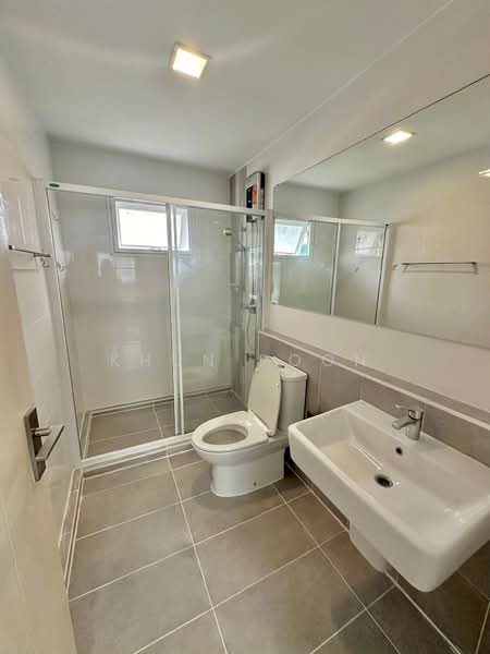 Chaiyaphruek Bangna Km.7, Samut Prakan, Bangna-Trad Road, Bang Kaeo, Bang Plee, Samut Prakan, 2 Bedrooms, 136 sqm, Single Detached House For Rent, by Khun Poon, 500202718 - DDproperty.com