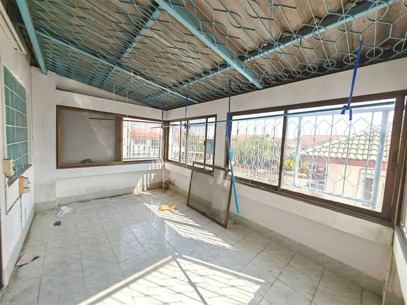 อาคารพาณิชย์ 3.5 ชั้น 20 ตร.ว. อาคารพาณิชย์ ใกล้ตลาดน้ำท่าเรือศาลายา พุทธมณฑล นครปฐม, Nakhon Pathom, Salaya, Phuttha Mon Thon, Nakhon Pathom, , 150 sqm, Shophouse For Sale, by คุณ กันตภณ จักกาวิรักษ์ (บอย), 500202720 - DDproperty.com