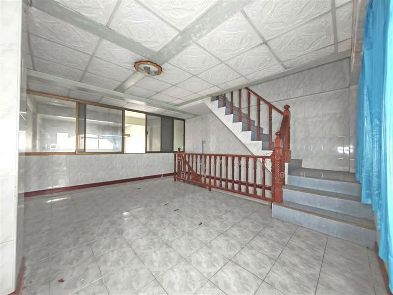 อาคารพาณิชย์ 3.5 ชั้น 20 ตร.ว. อาคารพาณิชย์ ใกล้ตลาดน้ำท่าเรือศาลายา พุทธมณฑล นครปฐม, Nakhon Pathom, Salaya, Phuttha Mon Thon, Nakhon Pathom, , 150 sqm, Shophouse For Sale, by คุณ กันตภณ จักกาวิรักษ์ (บอย), 500202720 - DDproperty.com