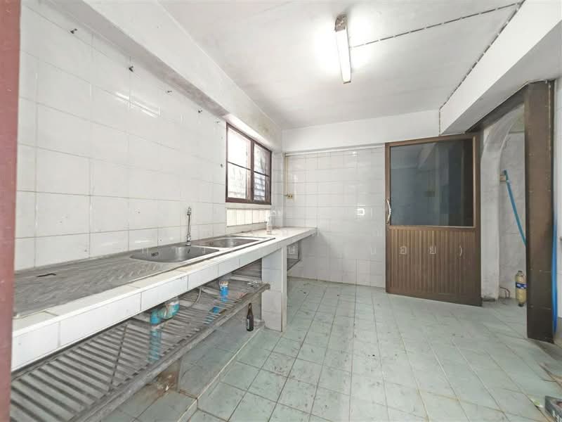 อาคารพาณิชย์ 3.5 ชั้น 20 ตร.ว. อาคารพาณิชย์ ใกล้ตลาดน้ำท่าเรือศาลายา พุทธมณฑล นครปฐม, Nakhon Pathom, Salaya, Phuttha Mon Thon, Nakhon Pathom, , 150 sqm, Shophouse For Sale, by คุณ กันตภณ จักกาวิรักษ์ (บอย), 500202720 - DDproperty.com