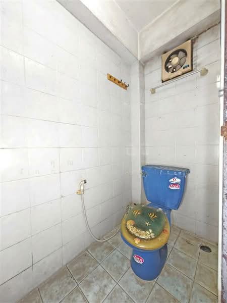 อาคารพาณิชย์ 3.5 ชั้น 20 ตร.ว. อาคารพาณิชย์ ใกล้ตลาดน้ำท่าเรือศาลายา พุทธมณฑล นครปฐม, Nakhon Pathom, Salaya, Phuttha Mon Thon, Nakhon Pathom, , 150 sqm, Shophouse For Sale, by คุณ กันตภณ จักกาวิรักษ์ (บอย), 500202720 - DDproperty.com