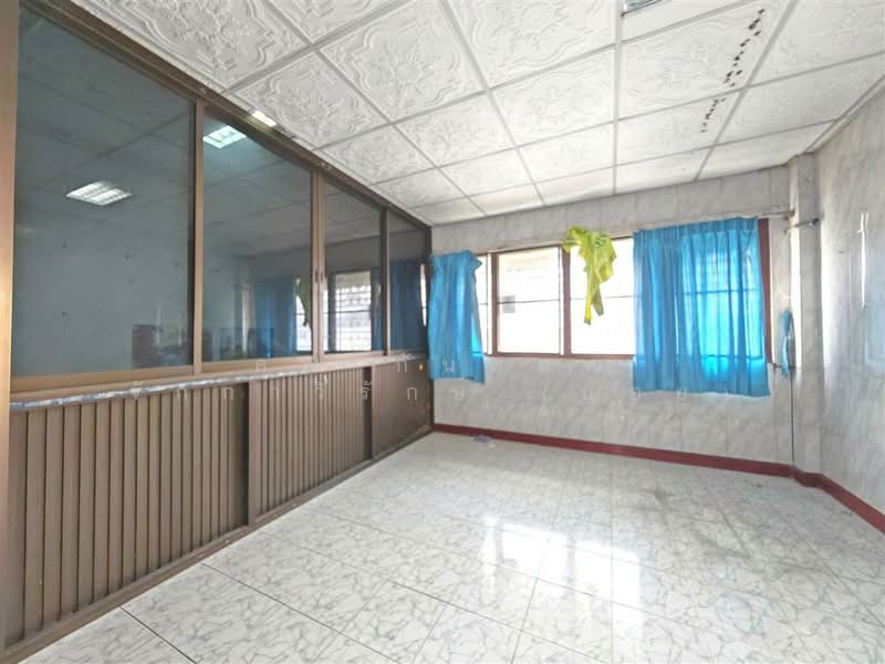 อาคารพาณิชย์ 3.5 ชั้น 20 ตร.ว. อาคารพาณิชย์ ใกล้ตลาดน้ำท่าเรือศาลายา พุทธมณฑล นครปฐม, Nakhon Pathom, Salaya, Phuttha Mon Thon, Nakhon Pathom, , 150 sqm, Shophouse For Sale, by คุณ กันตภณ จักกาวิรักษ์ (บอย), 500202720 - DDproperty.com