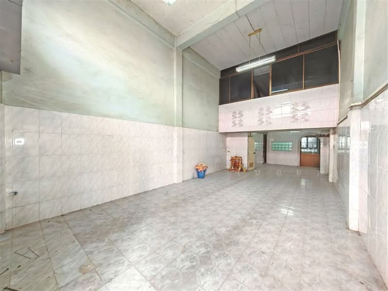 อาคารพาณิชย์ 3.5 ชั้น 20 ตร.ว. อาคารพาณิชย์ ใกล้ตลาดน้ำท่าเรือศาลายา พุทธมณฑล นครปฐม, Nakhon Pathom, Salaya, Phuttha Mon Thon, Nakhon Pathom, , 150 sqm, Shophouse For Sale, by คุณ กันตภณ จักกาวิรักษ์ (บอย), 500202720 - DDproperty.com