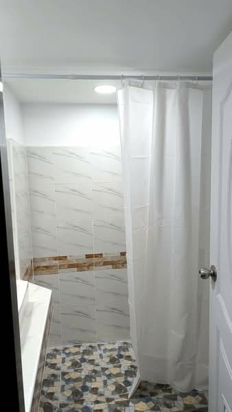 ให้เช่า - Hillside Condo 3 : ฮิลล์ไซด์คอนโดมิเนียม 3, เชียงใหม่