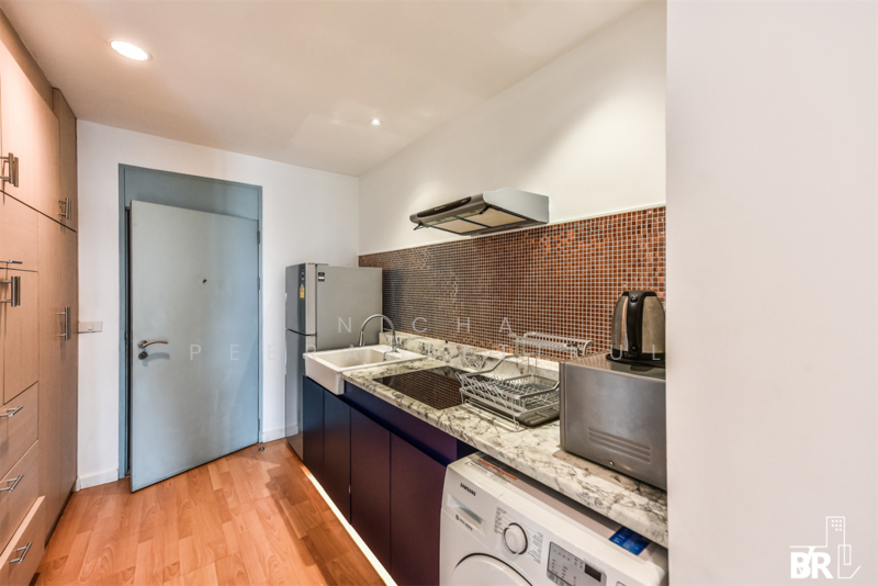 St Louis Grand Terrace, Bangkok, Soi Sathon 11 S Sathon Rd, Yan Nawa, Sathon, Bangkok, 2 Bedrooms, 110 sqm, Condo For Rent, by Nicha Peerakittikul, 500202729 - DDproperty.com