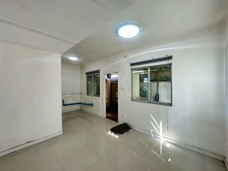 Baan Pruksa 92 Rangsit – Lamlukka : บ้านพฤกษา 92 รังสิต – ลำลูกกา, ปทุมธานี, ถนน ชลมาร์คพิจารณ์, ลาดสวาย, ลำลูกกา, ปทุมธานี, 100 ตร.ม., ทาวน์เฮ้าส์ ขาย, โดย คุณ ณัฏฐฌาภัส แก้วเมืองน้อย (เฌอ), 500202731 - DDproperty.com