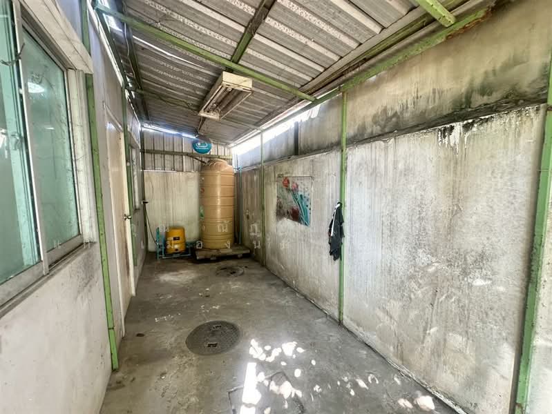 Baan Pruksa 92 Rangsit – Lamlukka : บ้านพฤกษา 92 รังสิต – ลำลูกกา, ปทุมธานี, ถนน ชลมาร์คพิจารณ์, ลาดสวาย, ลำลูกกา, ปทุมธานี, 100 ตร.ม., ทาวน์เฮ้าส์ ขาย, โดย คุณ ณัฏฐฌาภัส แก้วเมืองน้อย (เฌอ), 500202731 - DDproperty.com