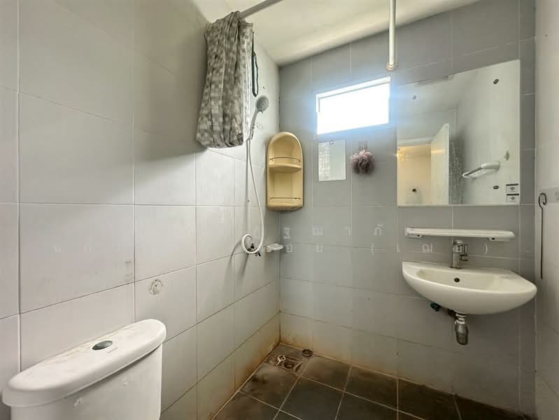 Baan Pruksa 92 Rangsit – Lamlukka, Pathum Thani, Chonmark Phichan Road, Lat Sawai, Lam Luk Ka, Pathum Thani, 3 Bedrooms, 100 sqm, Townhouse For Sale, by คุณ ณัฏฐฌาภัส แก้วเมืองน้อย (เฌอ), 500202731 - DDproperty.com