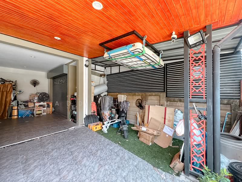 Passorn Prestige Pinklao-Phetkasem : ภัสสร เพรสทีจ ปิ่นเกล้า-เพชรเกษม, นครปฐม, ถนนพุทธมณฑลสาย 4, กระทุ่มล้ม, สามพราน, นครปฐม, 180 ตร.ม., บ้านเดี่ยว ขาย, โดย Ladda Suebthai, 500202732 - DDproperty.com