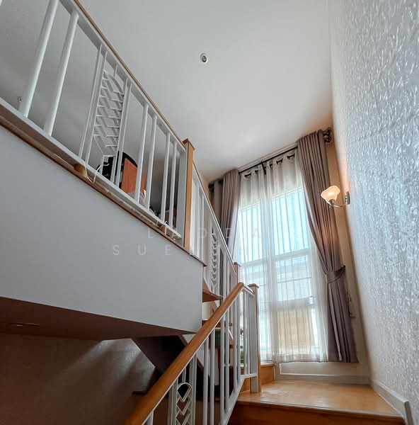 Passorn Prestige Pinklao-Phetkasem : ภัสสร เพรสทีจ ปิ่นเกล้า-เพชรเกษม, นครปฐม, ถนนพุทธมณฑลสาย 4, กระทุ่มล้ม, สามพราน, นครปฐม, 180 ตร.ม., บ้านเดี่ยว ขาย, โดย Ladda Suebthai, 500202732 - DDproperty.com