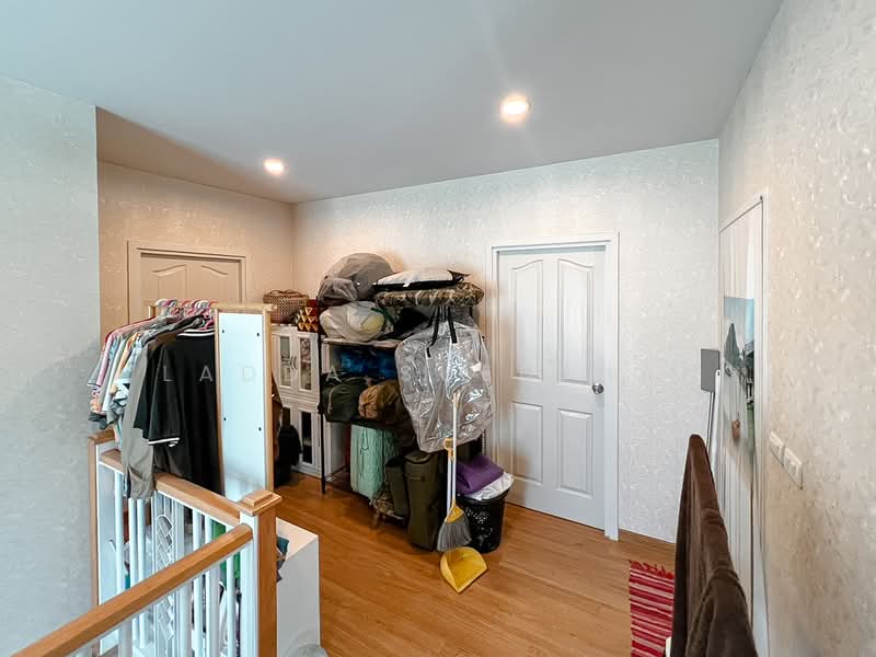 Passorn Prestige Pinklao-Phetkasem : ภัสสร เพรสทีจ ปิ่นเกล้า-เพชรเกษม, นครปฐม, ถนนพุทธมณฑลสาย 4, กระทุ่มล้ม, สามพราน, นครปฐม, 180 ตร.ม., บ้านเดี่ยว ขาย, โดย Ladda Suebthai, 500202732 - DDproperty.com