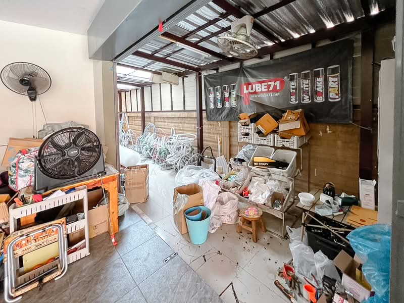 Passorn Prestige Pinklao-Phetkasem : ภัสสร เพรสทีจ ปิ่นเกล้า-เพชรเกษม, นครปฐม, ถนนพุทธมณฑลสาย 4, กระทุ่มล้ม, สามพราน, นครปฐม, 180 ตร.ม., บ้านเดี่ยว ขาย, โดย Ladda Suebthai, 500202732 - DDproperty.com