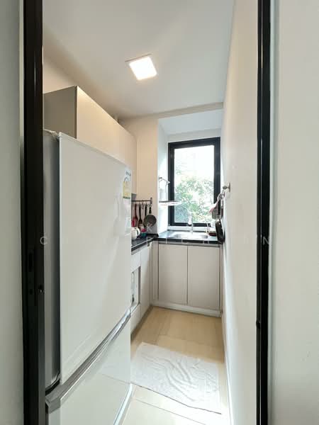 MeStyle @ Sukhumvit-Bangna, Bangkok, Soi Bang Na-Trat 23, Bang Na, Bang Na, Bangkok, 2 Bedrooms, 42 sqm, Condo For Sale, by Sirikamol Choonpicharn, 500202736 - DDproperty.com