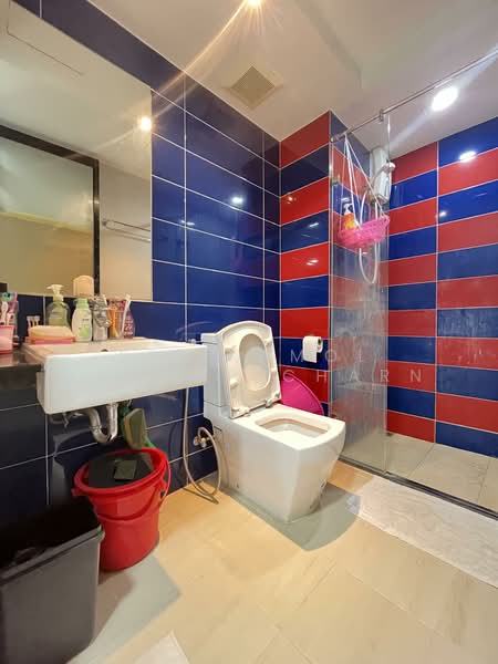 MeStyle @ Sukhumvit-Bangna, Bangkok, Soi Bang Na-Trat 23, Bang Na, Bang Na, Bangkok, 2 Bedrooms, 42 sqm, Condo For Sale, by Sirikamol Choonpicharn, 500202736 - DDproperty.com